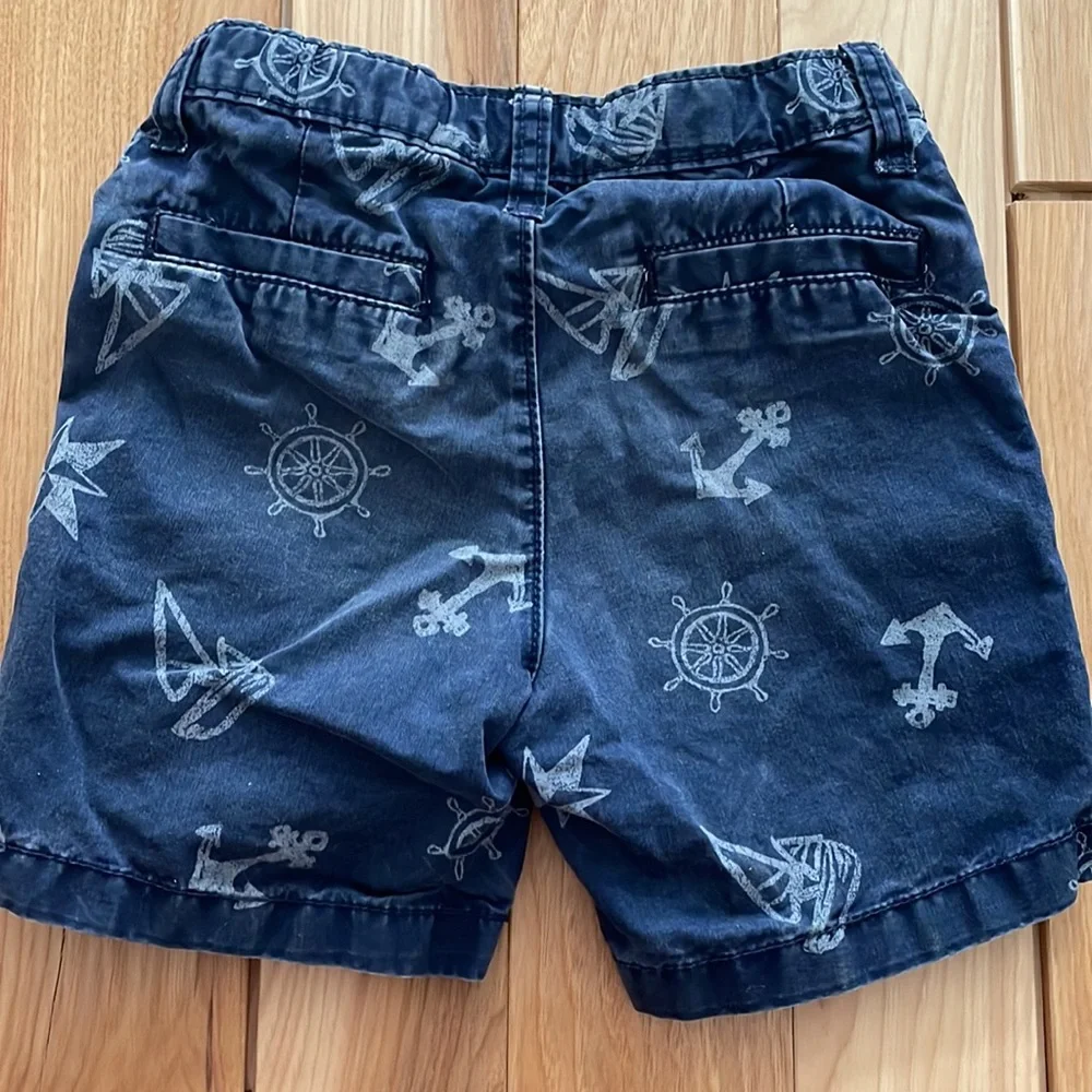 Gymboree these adorable